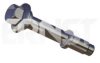 ERNST 493567 Bolt, exhaust system